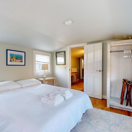 Cape Landing Cottage Brewster Εξωτερικό φωτογραφία