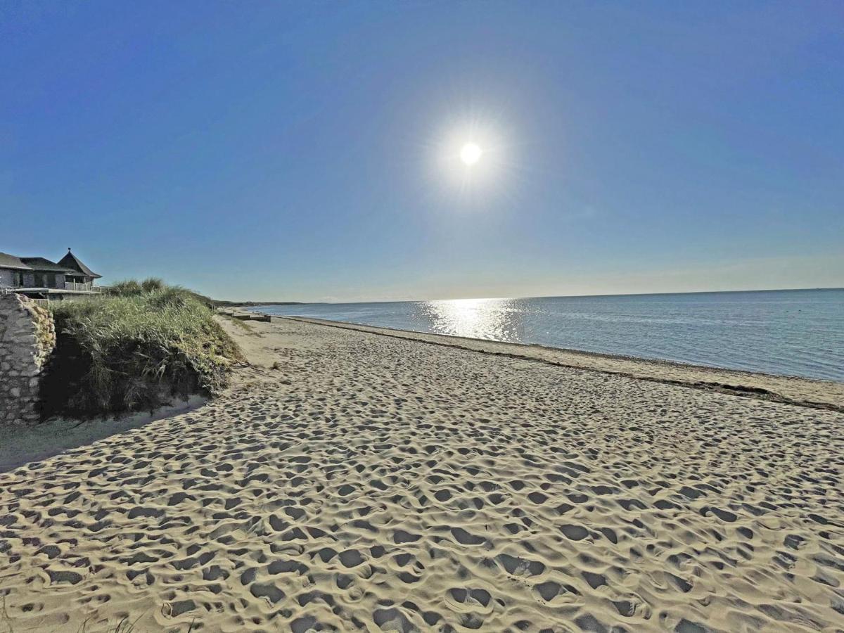 Cape Landing Cottage Brewster Εξωτερικό φωτογραφία