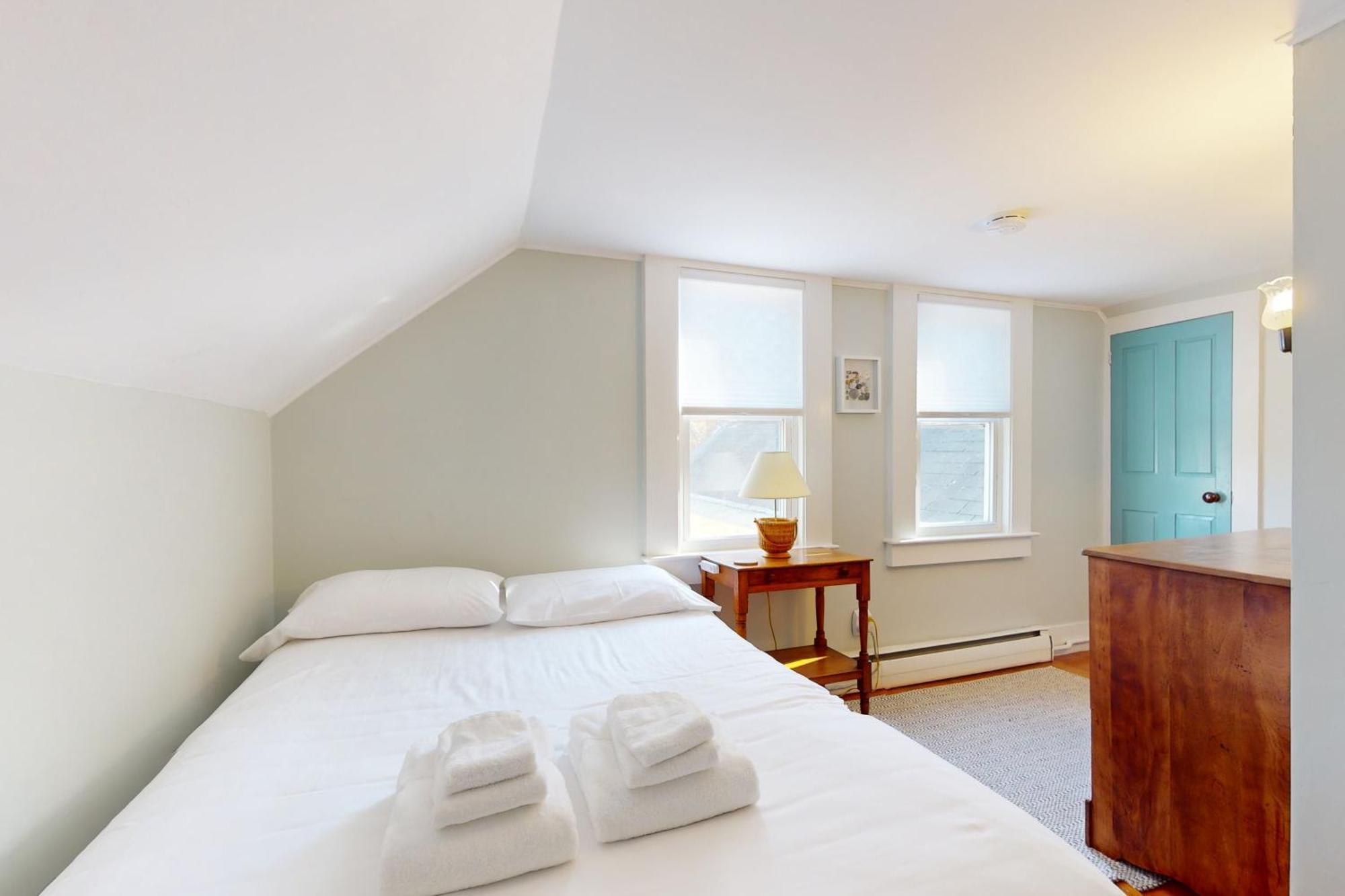 Cape Landing Cottage Brewster Εξωτερικό φωτογραφία