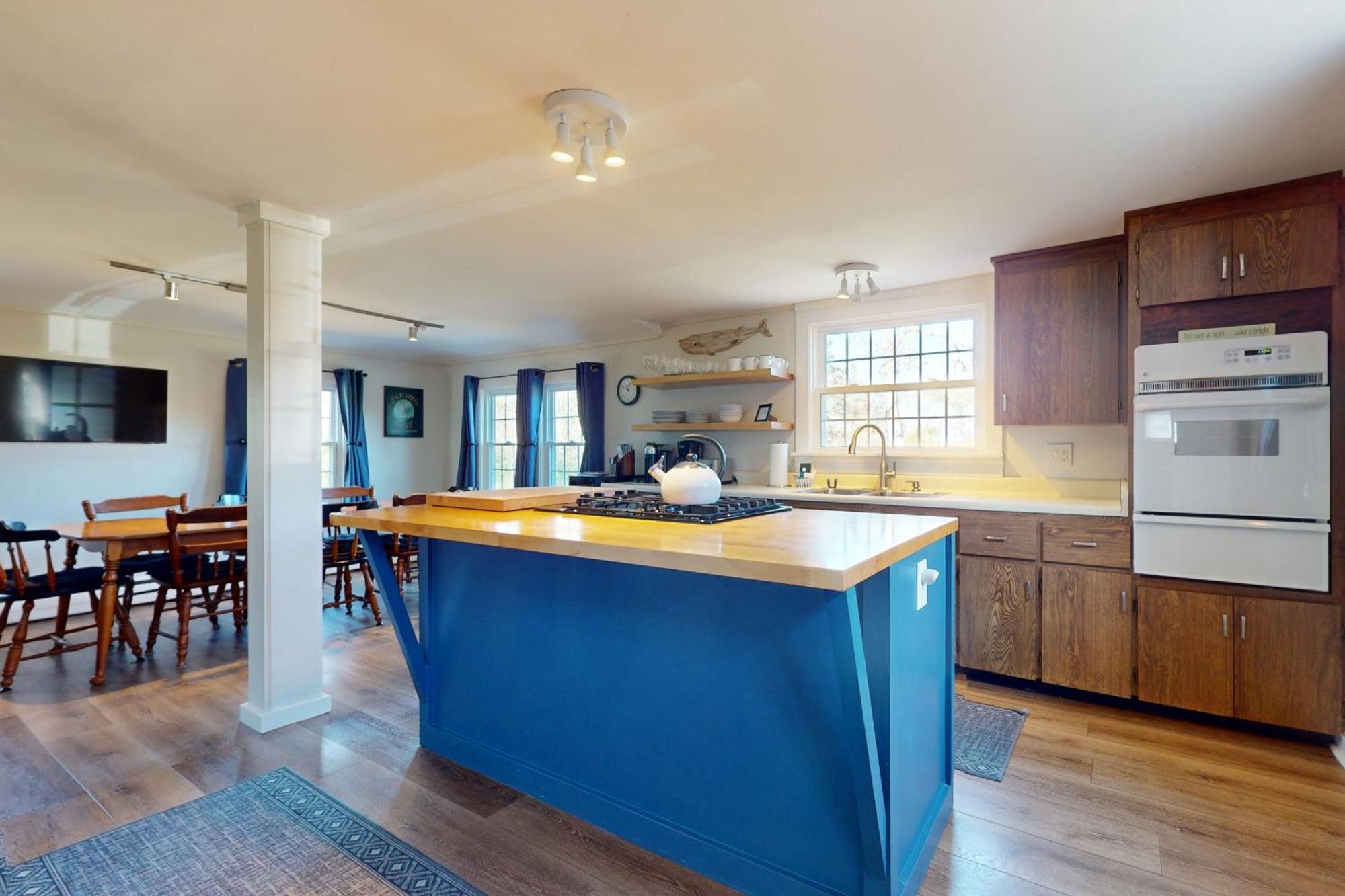 Cape Landing Cottage Brewster Εξωτερικό φωτογραφία