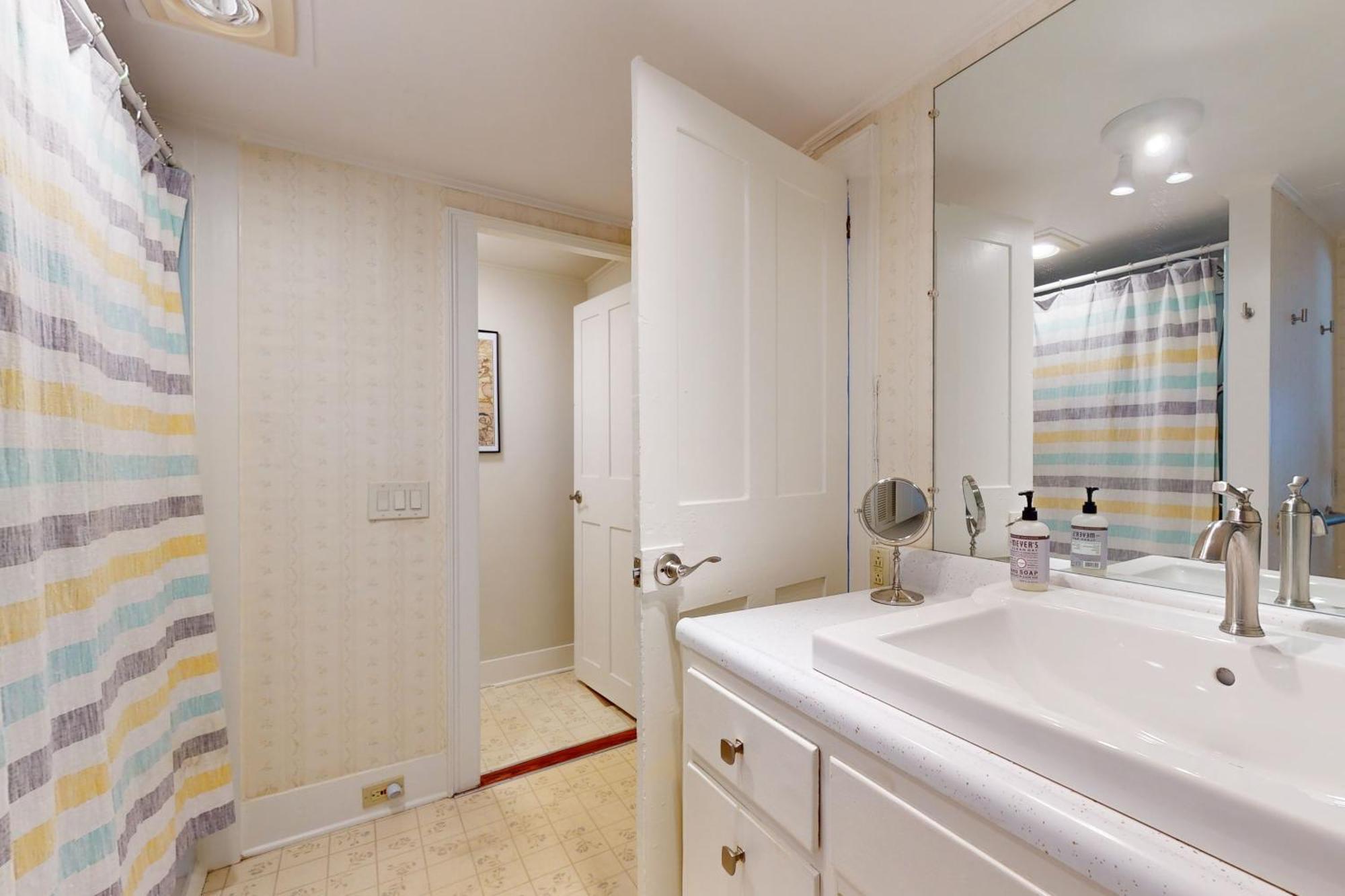Cape Landing Cottage Brewster Εξωτερικό φωτογραφία