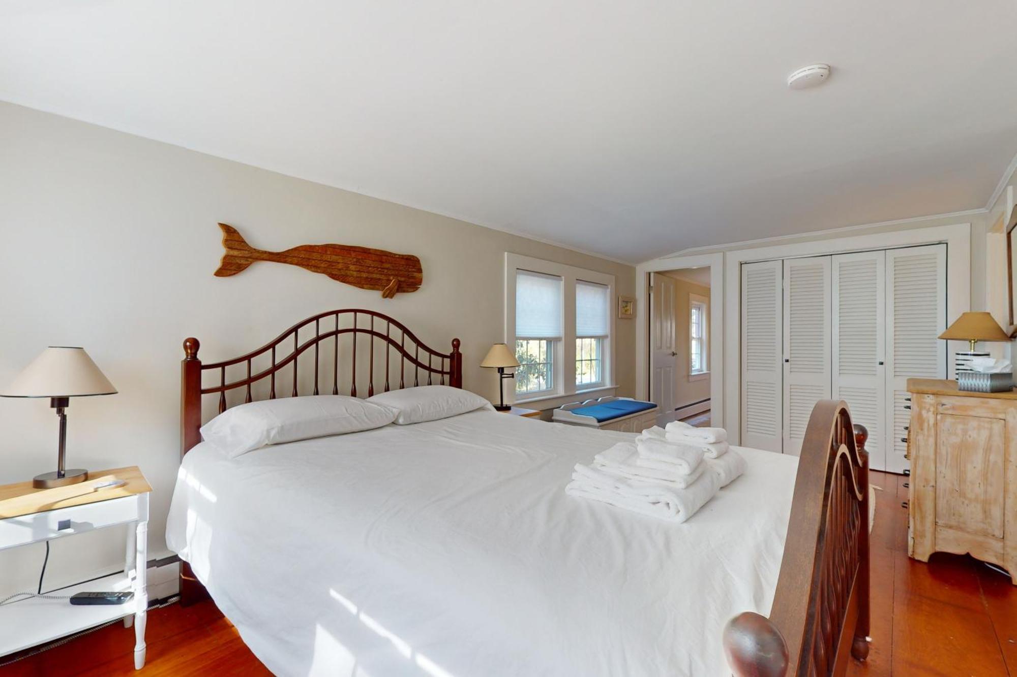 Cape Landing Cottage Brewster Εξωτερικό φωτογραφία