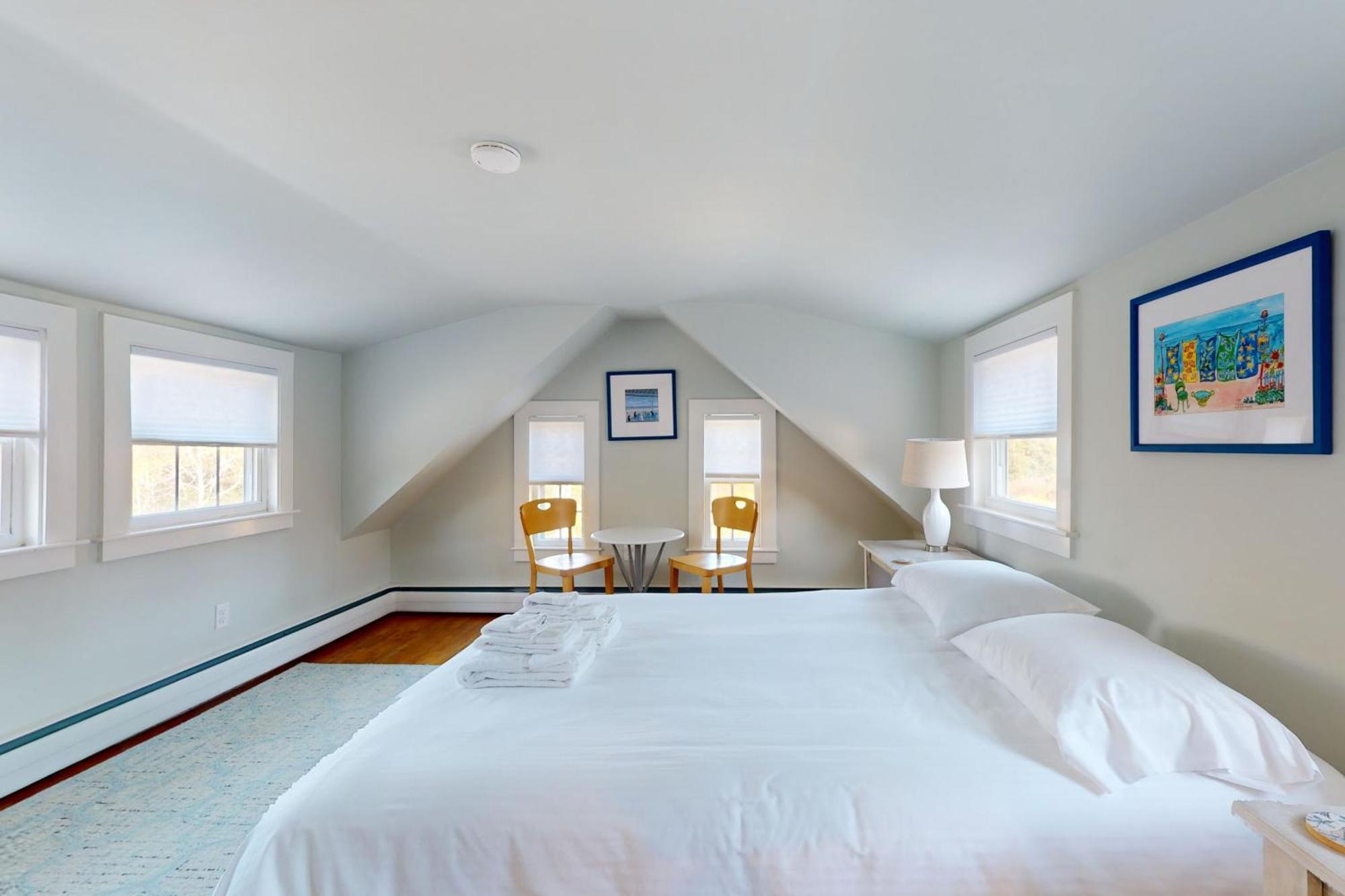 Cape Landing Cottage Brewster Εξωτερικό φωτογραφία